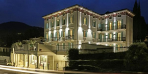 Mefuta Hotel Gardone Riviera
